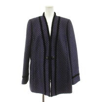 楽天市場】ジュン アシダ コート（レディースファッション）の通販