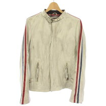楽天市場】schott クラシックレーサーの通販