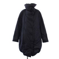 楽天市場】theory luxe コートの通販