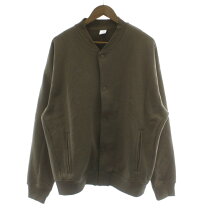 楽天市場】zara xl（メンズファッション）の通販
