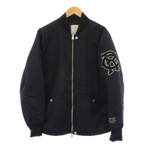 楽天市場】crimie western award jacketの通販