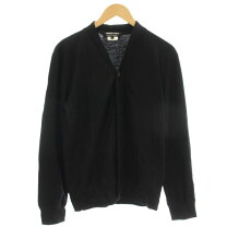 楽天市場】comme des garcons 中古（カーディガン｜トップス）：メンズ 