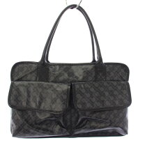 楽天市場】ゲラルディーニ 中古 トートバッグの通販