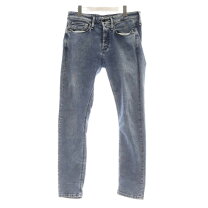 楽天市場】denham デンハム skin スキニーの通販