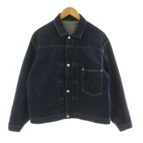 楽天市場】アーツアンドサイエンス（コート・ジャケット｜メンズ 