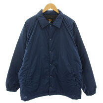 楽天市場】古着 コーチジャケット ボアの通販