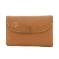 楽天市場】whitehouse cox mini zip purseの通販