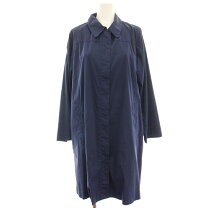 楽天市場】yoshie inaba コートの通販