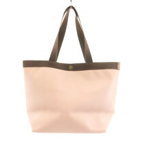 楽天市場】エルベシャプリエ コーテッドキャンバスの通販