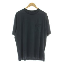 楽天市場】mxp ポケット tシャツの通販