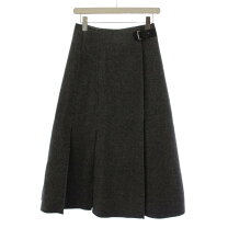 楽天市場】エブール 中古（スカート｜ボトムス）：レディース 