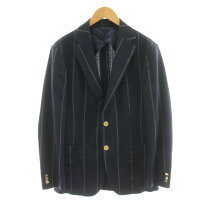 楽天市場】エディフィス ジャケット 46 ウールの通販