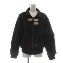 楽天市場】ピンクハウス 古着（コート・ジャケット｜レディース 