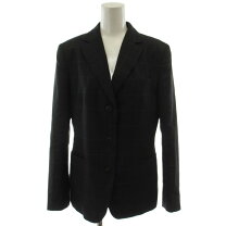楽天市場】BLACK FLEECE BY Brooks Brothers（レディースファッション 