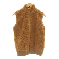 楽天市場】ジムフレックス ボア（トップス｜レディースファッション 