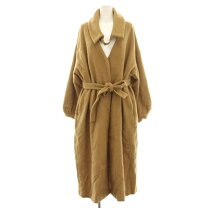 楽天市場】アメリヴィンテージ 中古（コート・ジャケット｜レディース 
