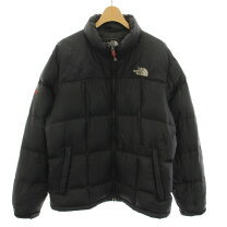 楽天市場】the north face summit ライト ダウンジャケットの通販
