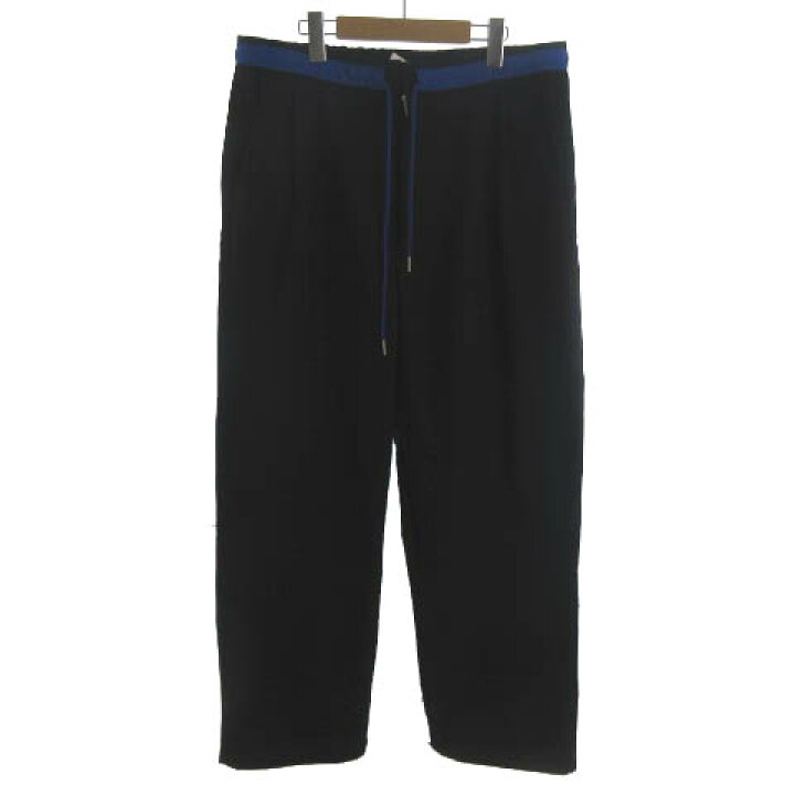 楽天市場】【中古】未使用品 リベーレ LIBERE 美品 23AW タグ付き KIRI  