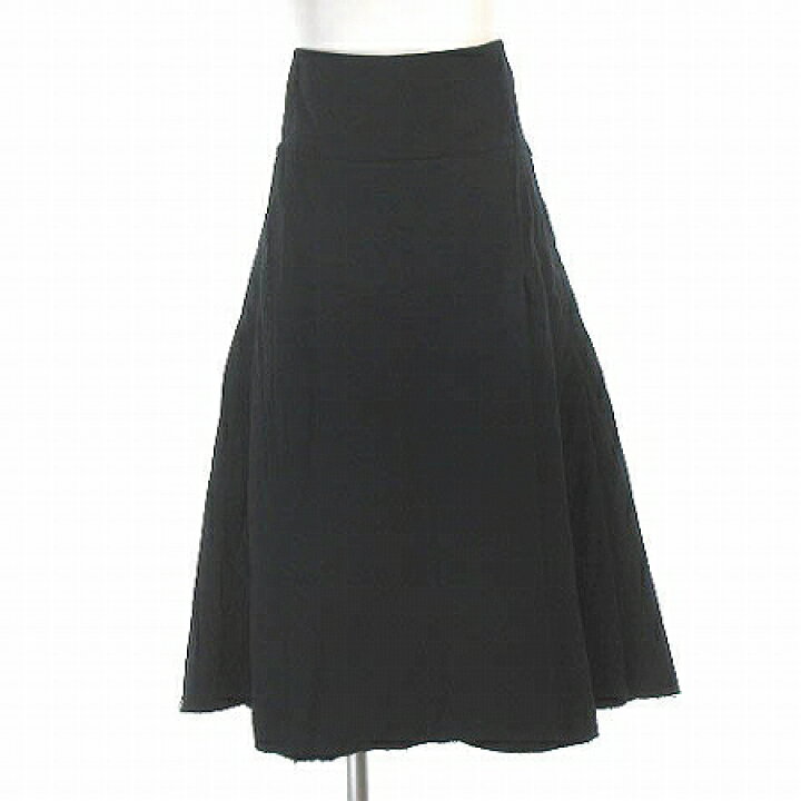 楽天市場】【中古】イザベルマラン ISABEL MARANT スカート ロング  