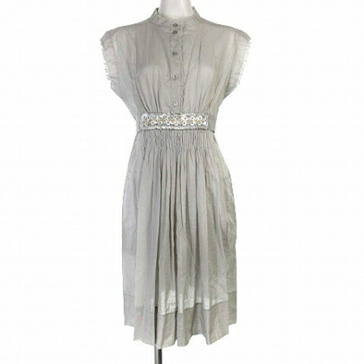 楽天市場】【中古】アルベルタ フェレッティ ALBERTA FERRETTI 