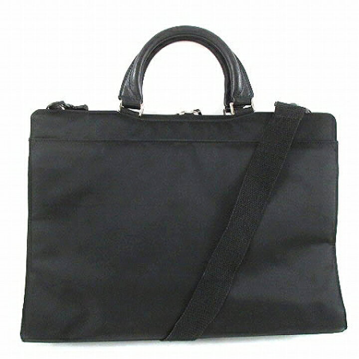 楽天市場】【中古】ダーウィン Darwin エース ビジネスバッグ ブリーフ 