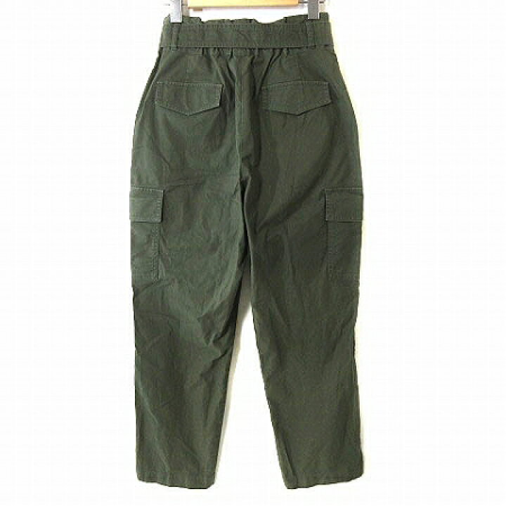 楽天市場】【中古】ブルーレーベルクレストブリッジ BLUE LABEL 