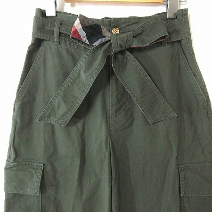 楽天市場】【中古】ブルーレーベルクレストブリッジ BLUE LABEL 