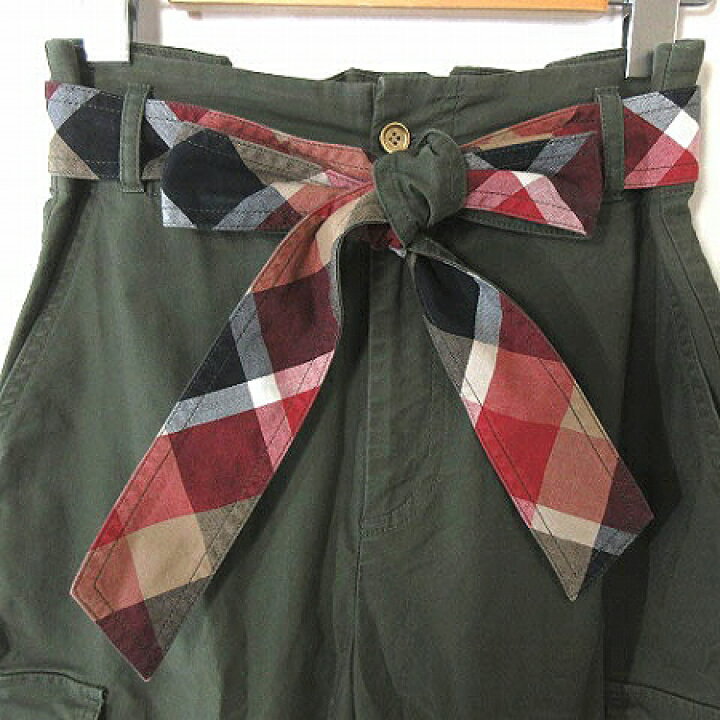 楽天市場】【中古】ブルーレーベルクレストブリッジ BLUE LABEL 
