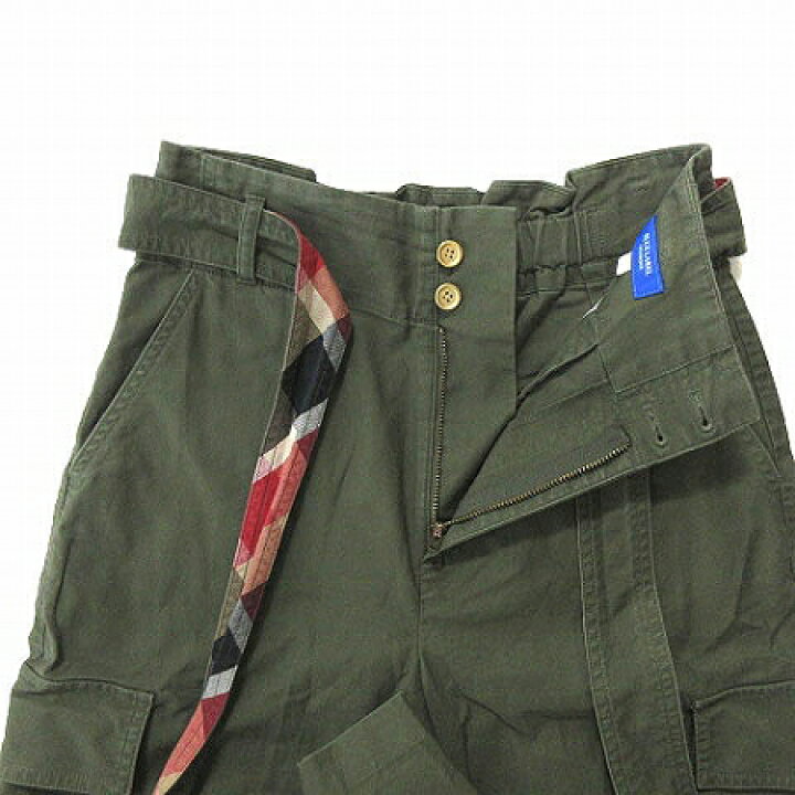 楽天市場】【中古】ブルーレーベルクレストブリッジ BLUE LABEL 