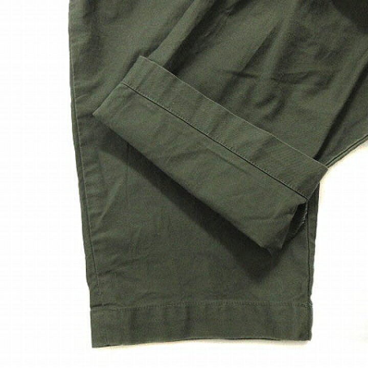 楽天市場】【中古】ブルーレーベルクレストブリッジ BLUE LABEL 