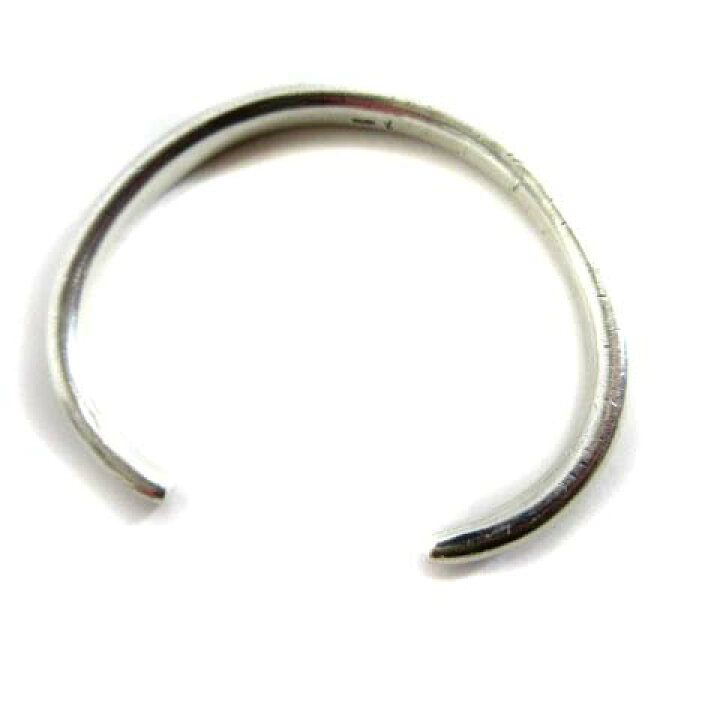 楽天市場】【中古】ヨーガンレール JURGEN LEHL ブレスレット バングル  