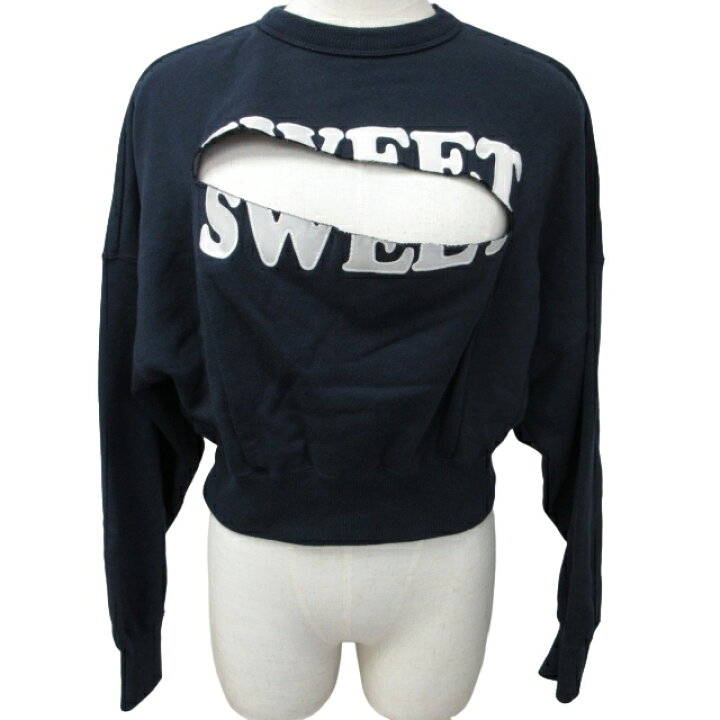 楽天市場】【中古】未使用品 アンダーカバー UNDERCOVER タグ付き 23SS 