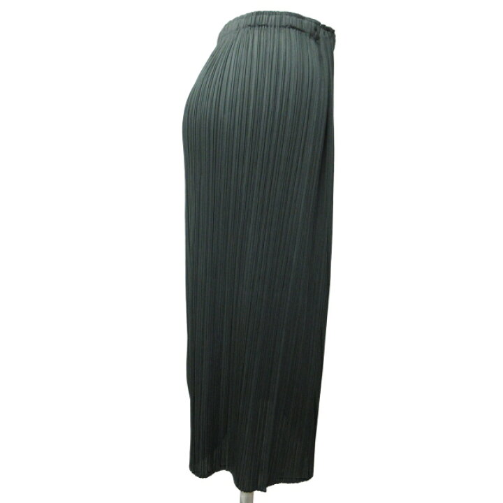 楽天市場】【中古】プリーツプリーズ PLEATS PLEASE イッセイミヤケ 