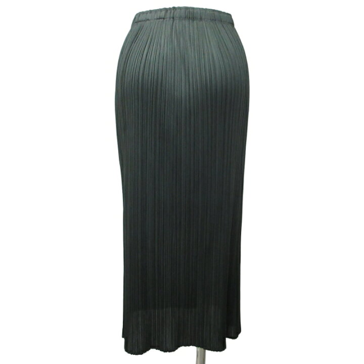 楽天市場】【中古】プリーツプリーズ PLEATS PLEASE イッセイミヤケ  