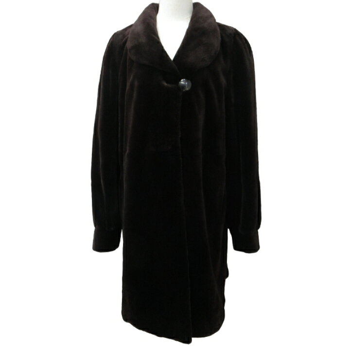 楽天市場】【中古】サガミンク SAGA MINK Belle Vison SAGA MINK ROYAL 