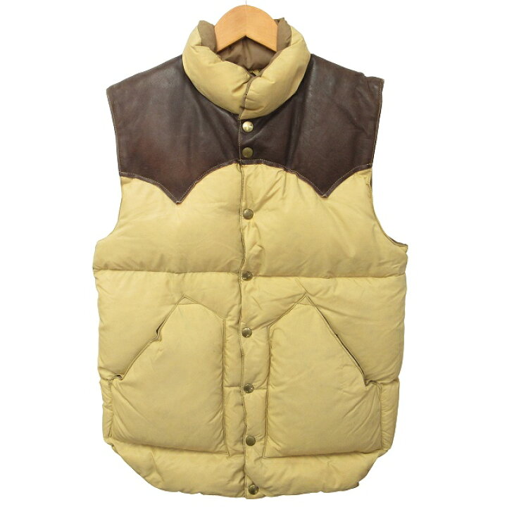楽天市場】【中古】ロッキー マウンテン フェザーベッド Rocky 