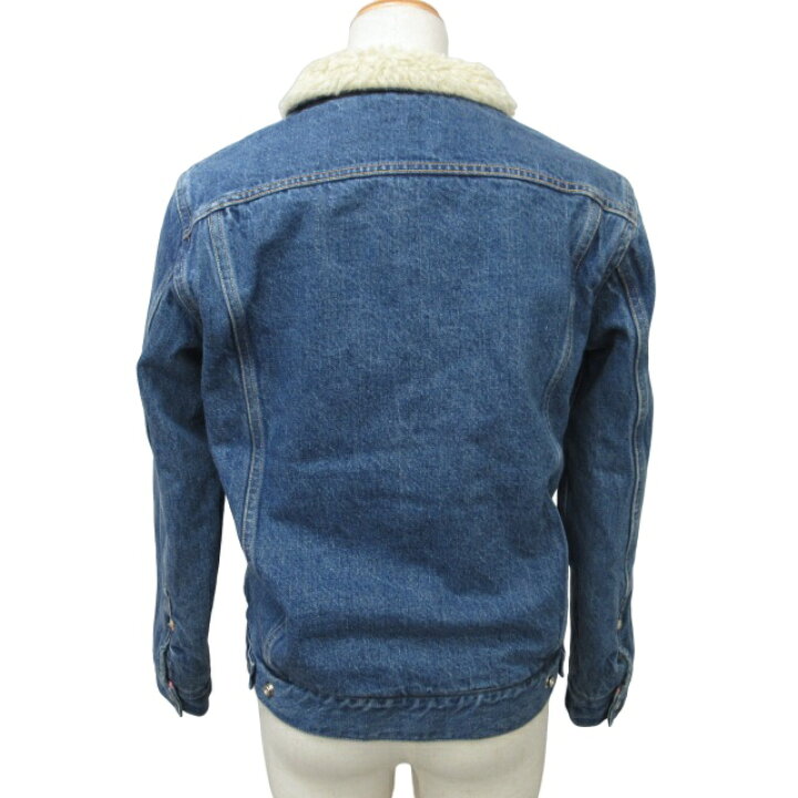 楽天市場】【中古】未使用品 ベドウィン BEDWIN &THE HEARTBREAKERS 