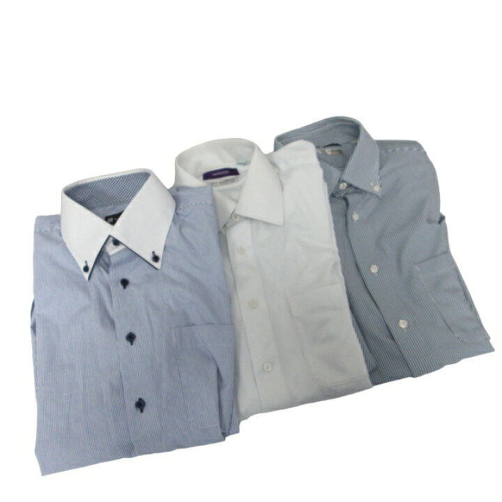 楽天市場】【中古】パーフェクトスーツファクトリー P.S.FA ポケット 