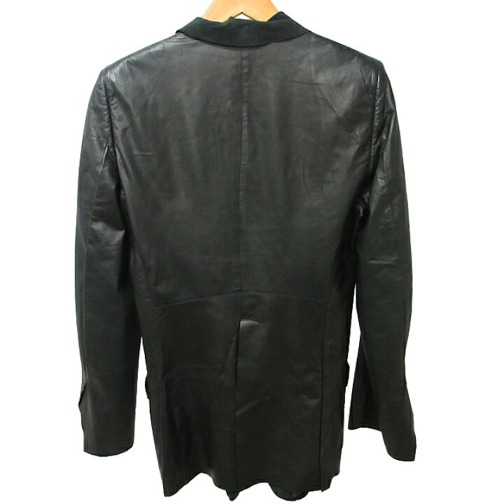 楽天市場】【中古】リックオウエンス Rick Owens アーカイブ 