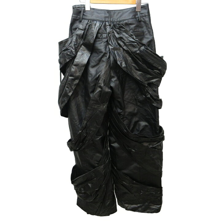 楽天市場】【中古】ナットエンペラー NUTEMPEROR PU LEATHER WIDE 