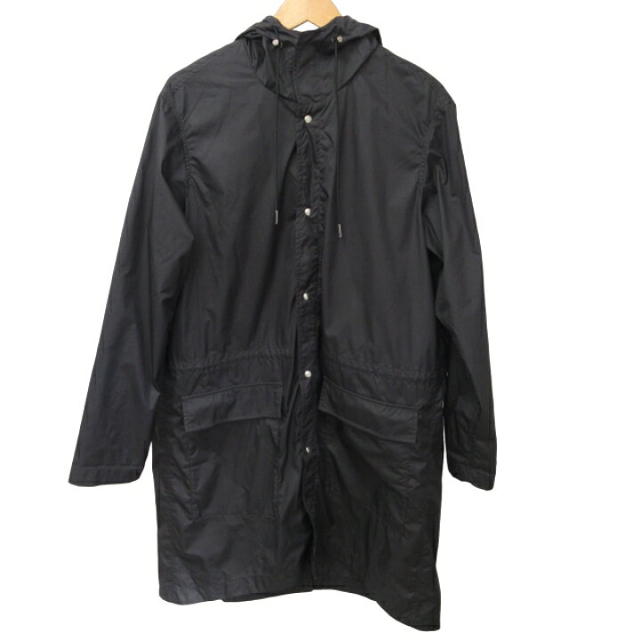 楽天市場】【中古】VLANK CONCEPT WEAR ブランクコンセプトウェア 