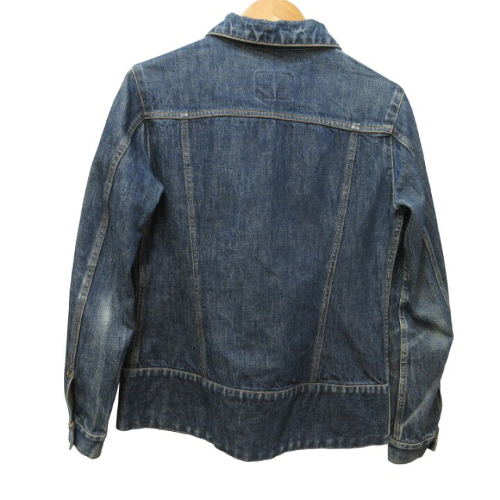 楽天市場】【中古】ヘルムートラング HELMUT LANG 90s 98年製 本人期 