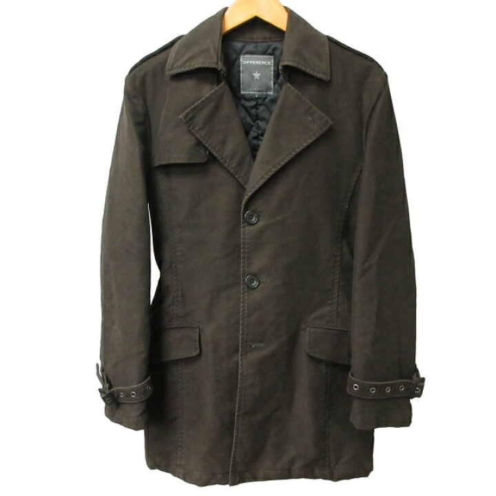 楽天市場】【中古】ディファレンス DIFFERENCE ルパート RUPERT 