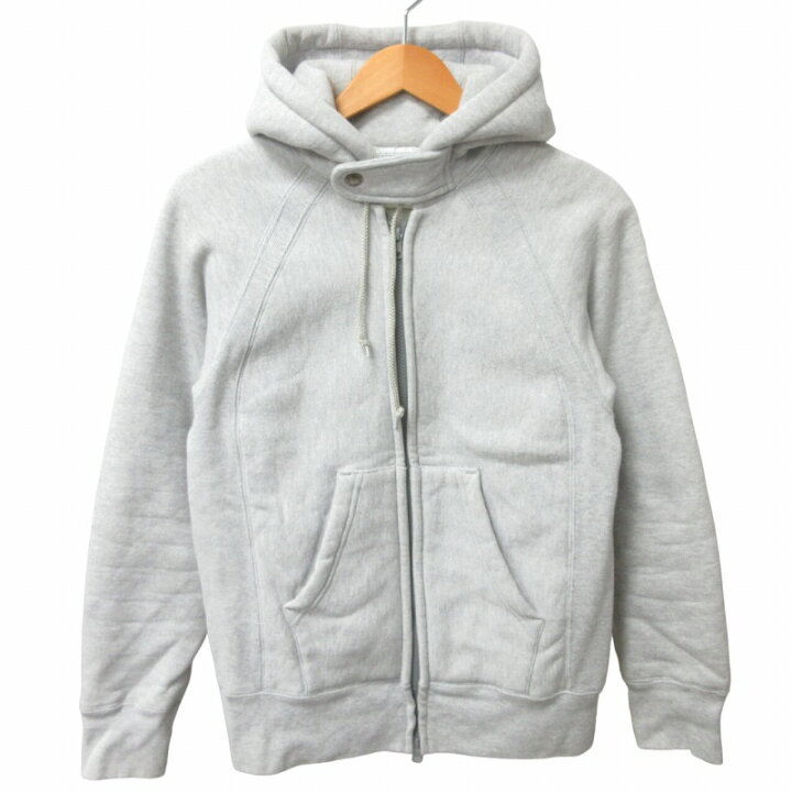 楽天市場】【中古】エンジニアードガーメンツ Engineered Garments 