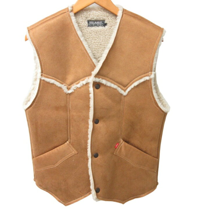 楽天市場】【中古】未使用品 ヒステリックグラマー HYSTERIC GLAMOUR 