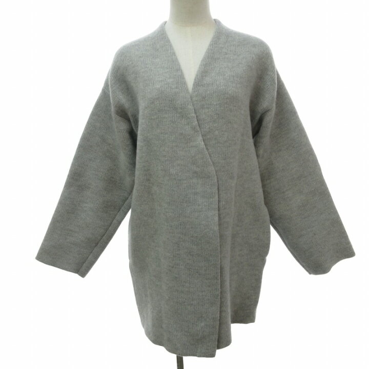 楽天市場】【中古】ギャルリーヴィー GALERIE VIE トゥモローランド  