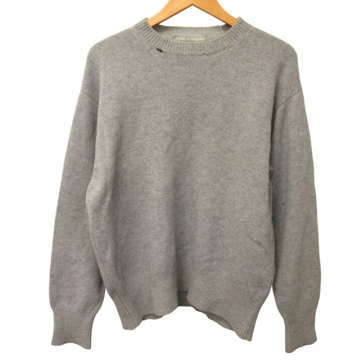 楽天市場】【中古】コムデギャルソンオム COMME des GARCONS HOMME 90s 