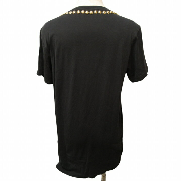 楽天市場】【中古】ジバンシィ GIVENCHY スタッズ Tシャツ ワンピース