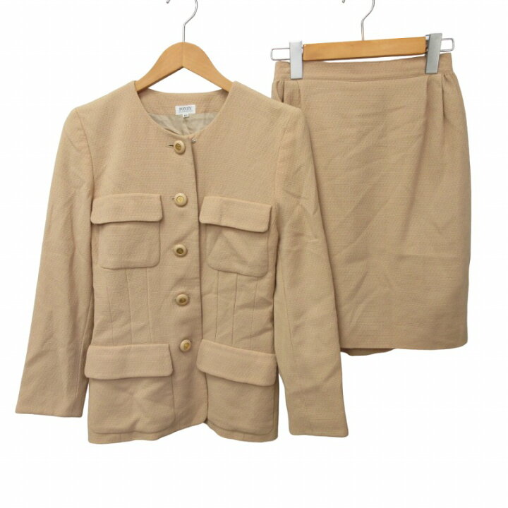 楽天市場】【中古】フォクシー ブティック FOXEY BOUTIQUE  