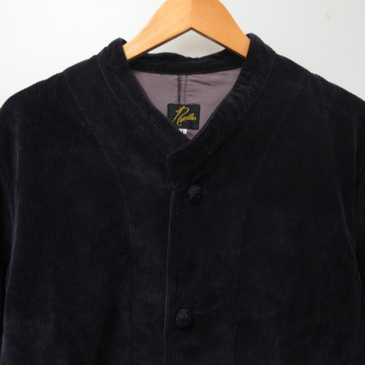 楽天市場】【中古】ニードルス ニードルズ Needles Oriental Button  